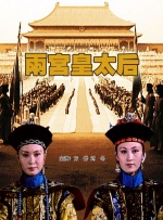 亚洲国产另类,国产精品国产免费